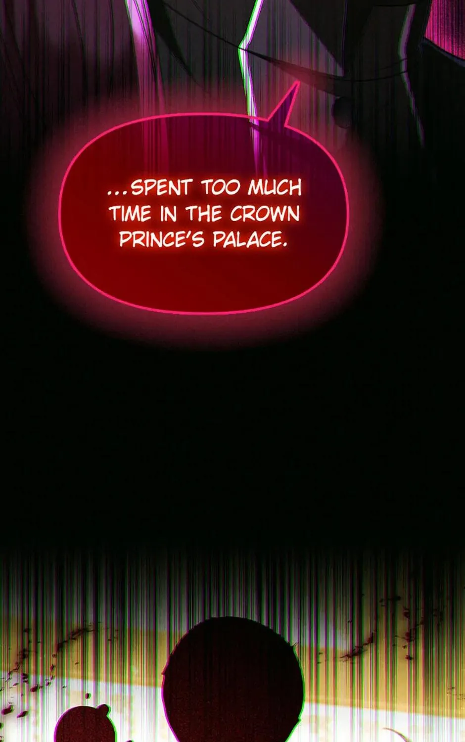 Read The Tyrant
