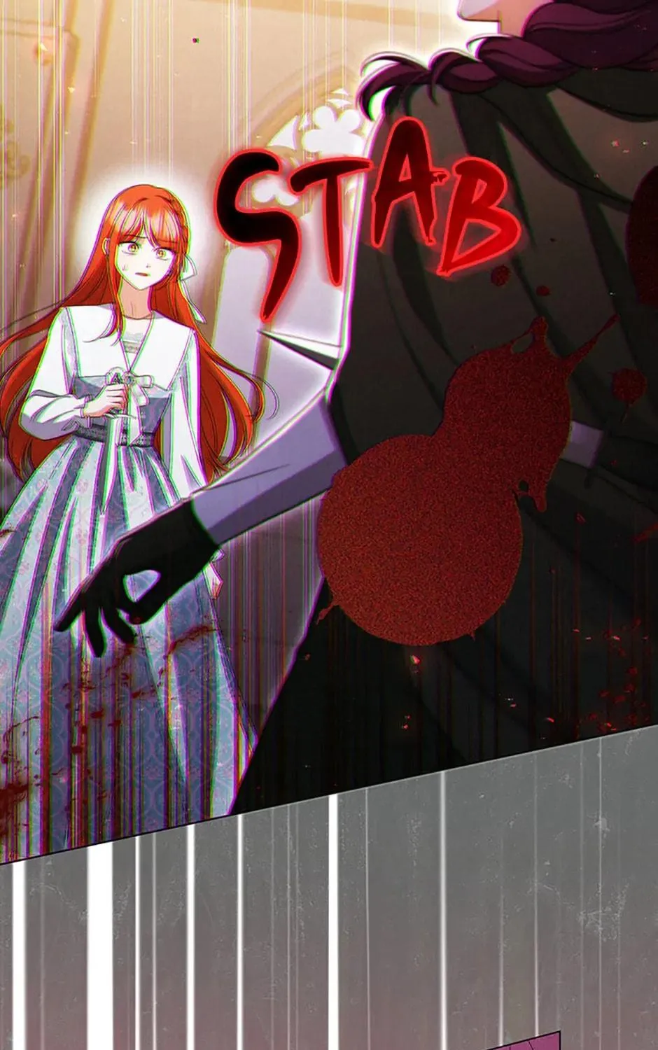 Read The Tyrant