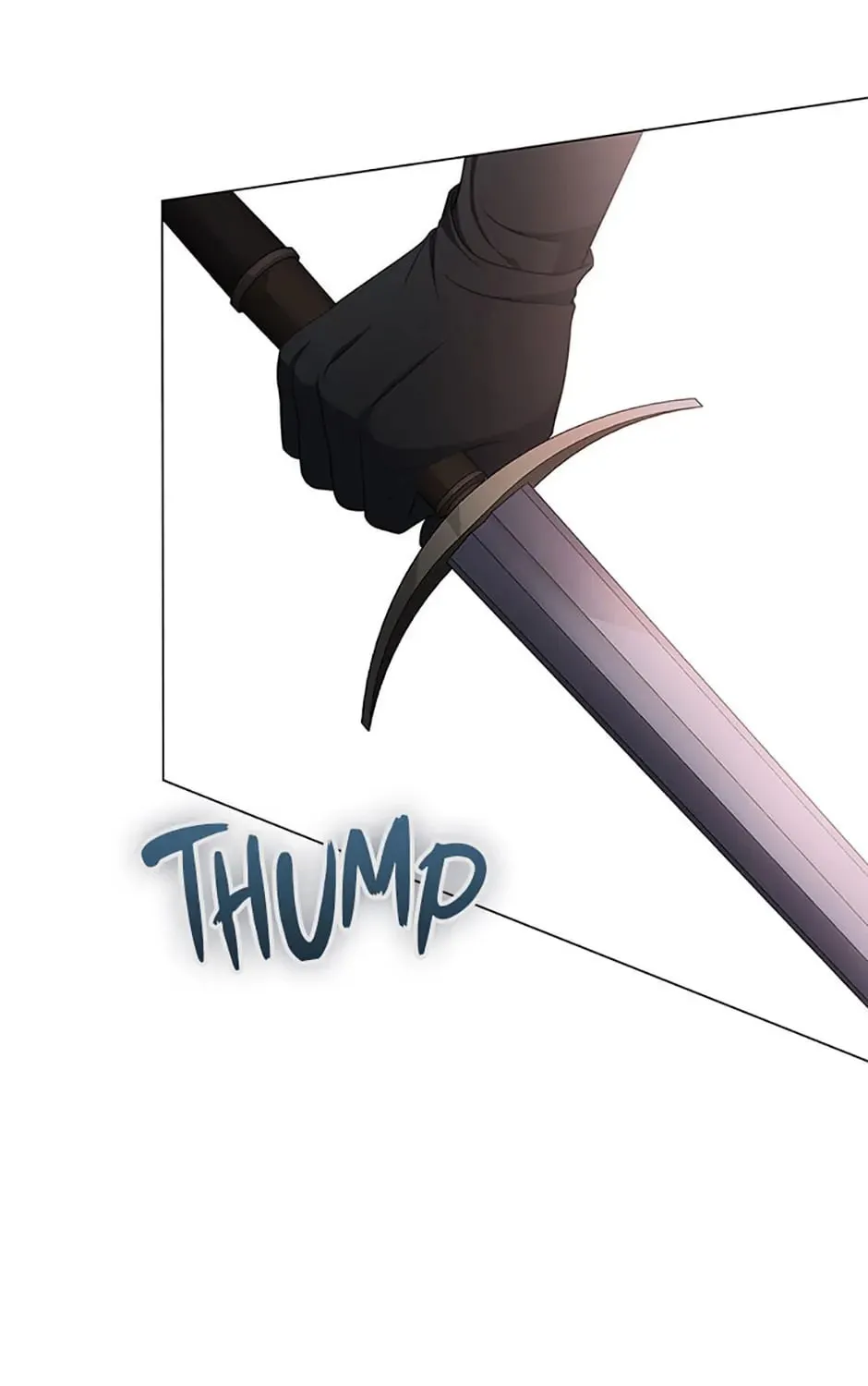 Read The Tyrant