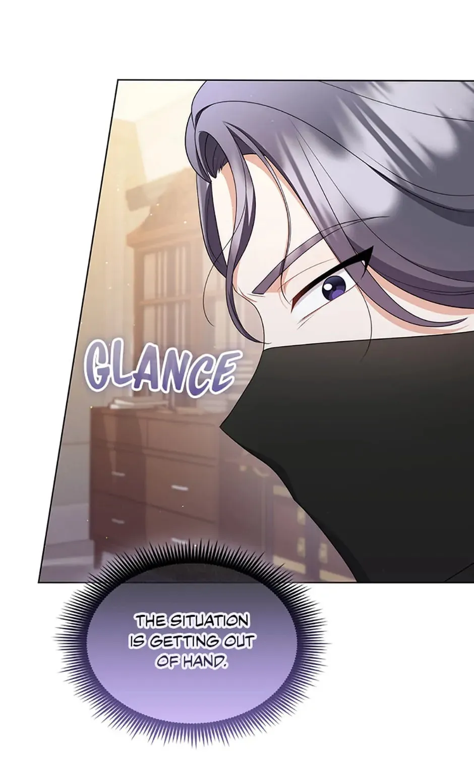 Read The Tyrant