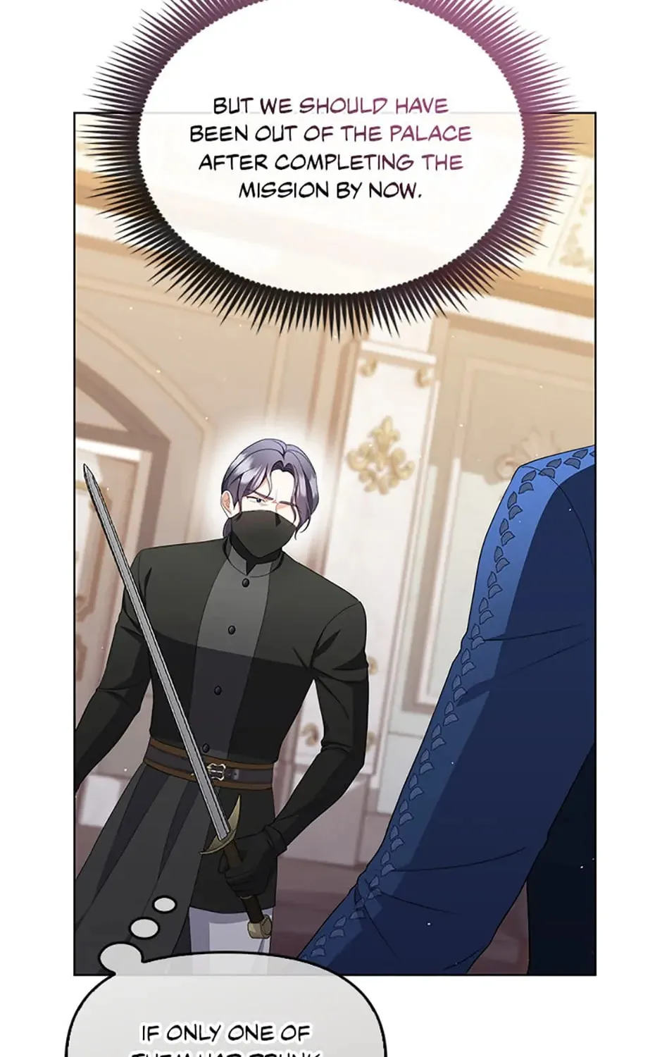 Read The Tyrant