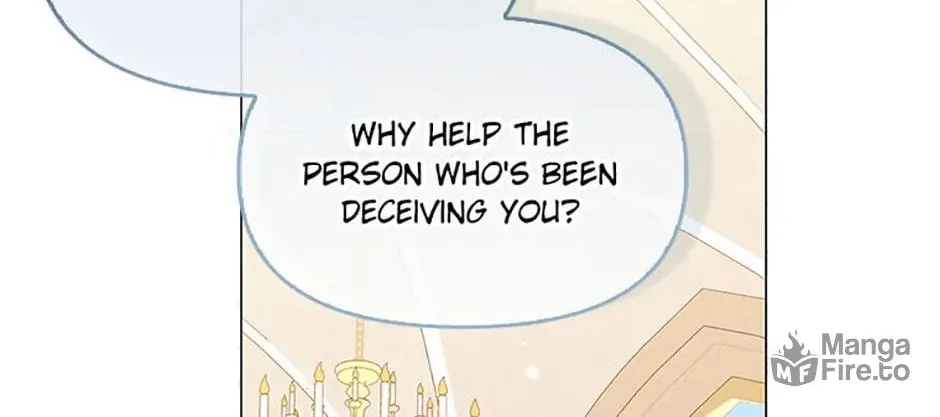 Read The Tyrant