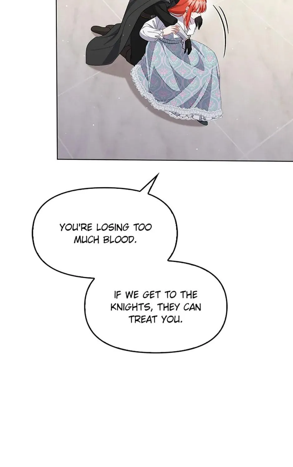 Read The Tyrant