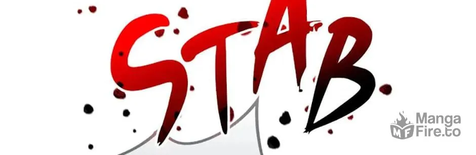 Read The Tyrant