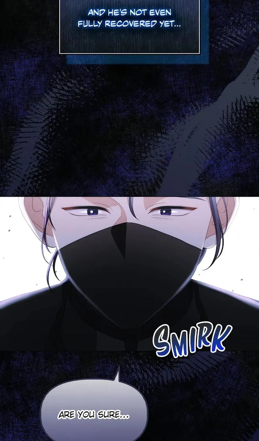 Read The Tyrant