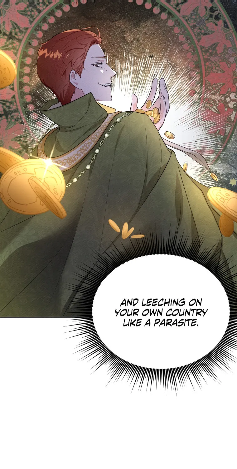 Read The Tyrant