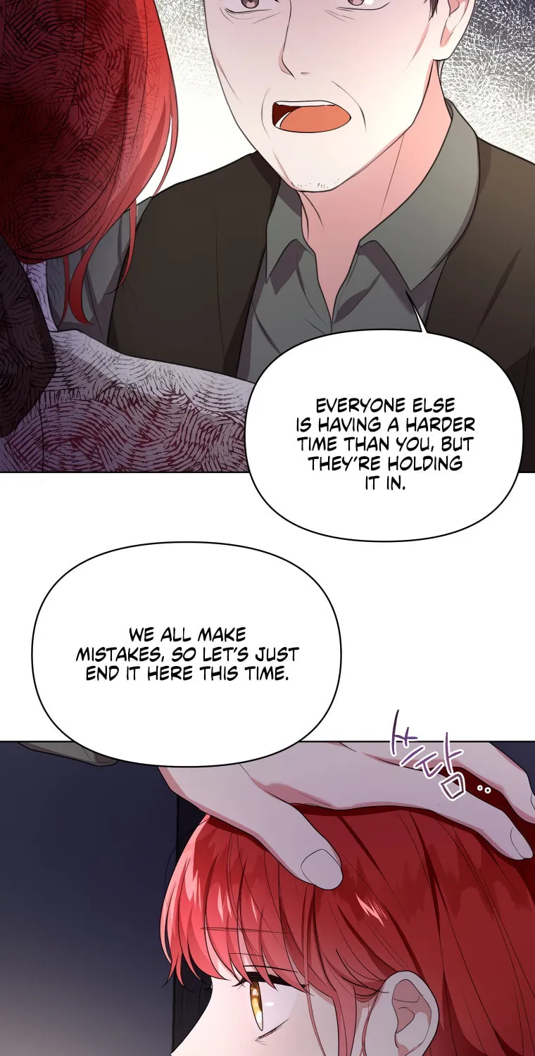 Read The Tyrant