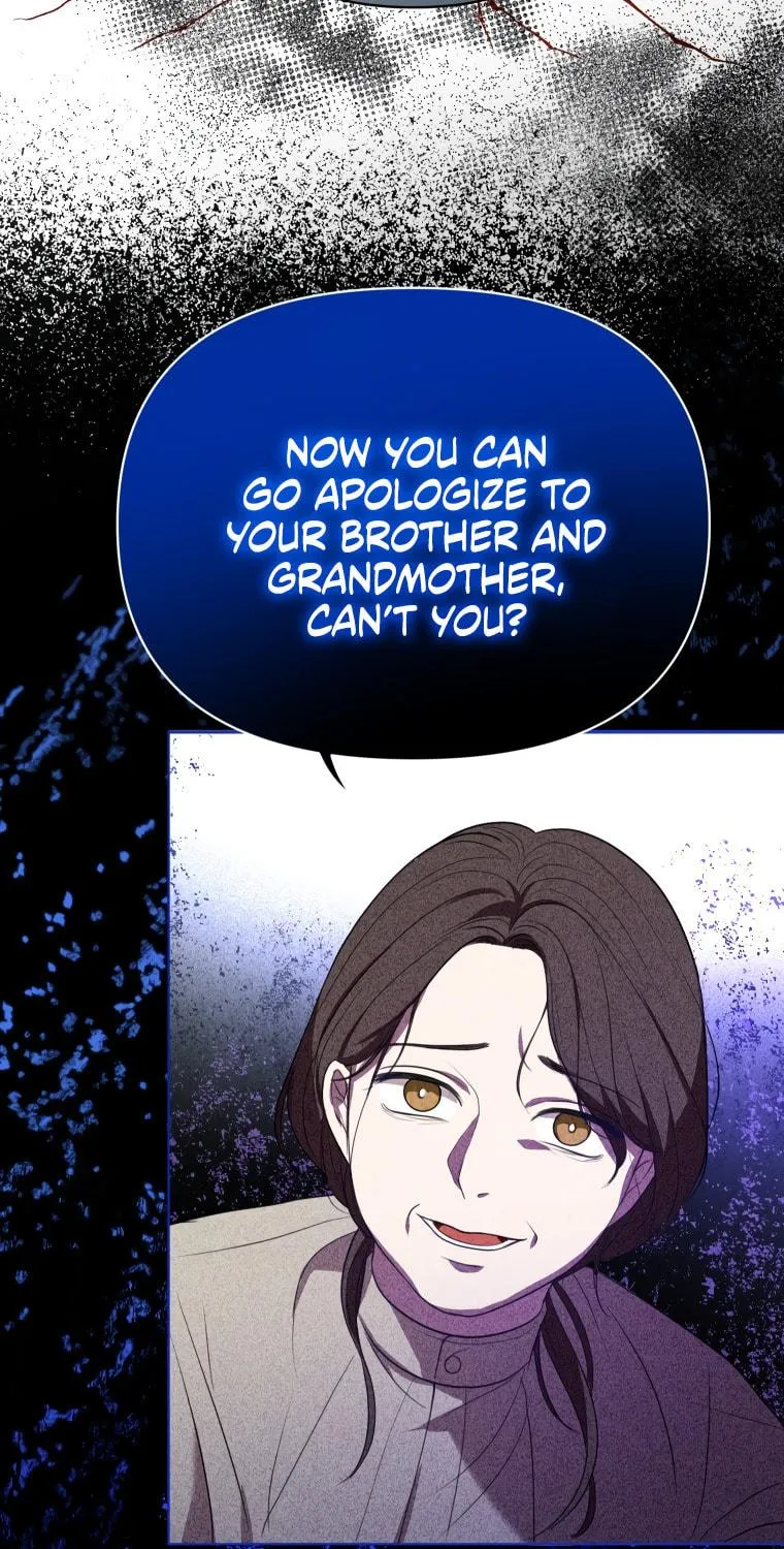 Read The Tyrant