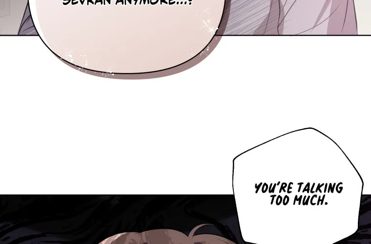 Read The Tyrant