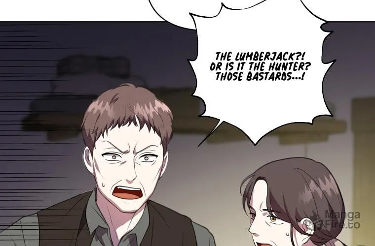 Read The Tyrant