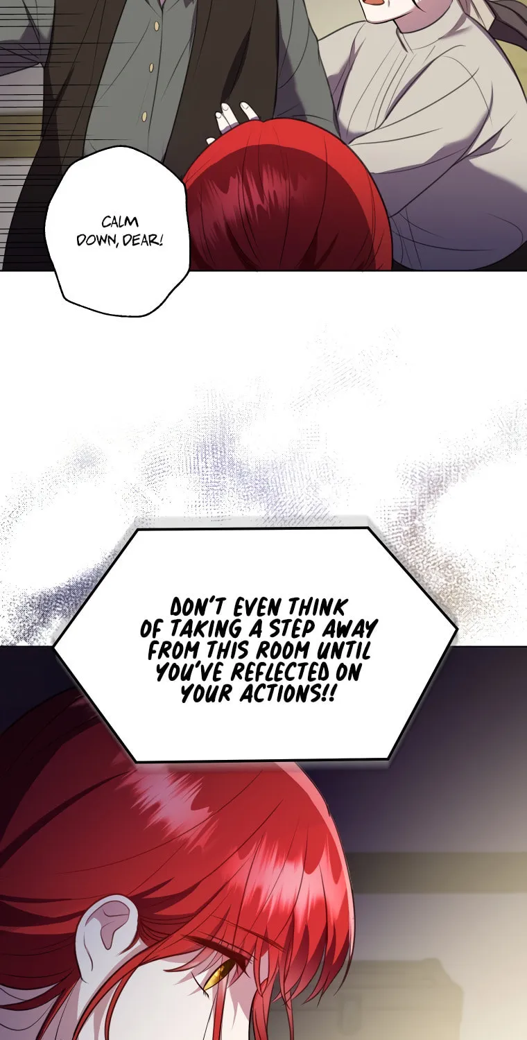 Read The Tyrant