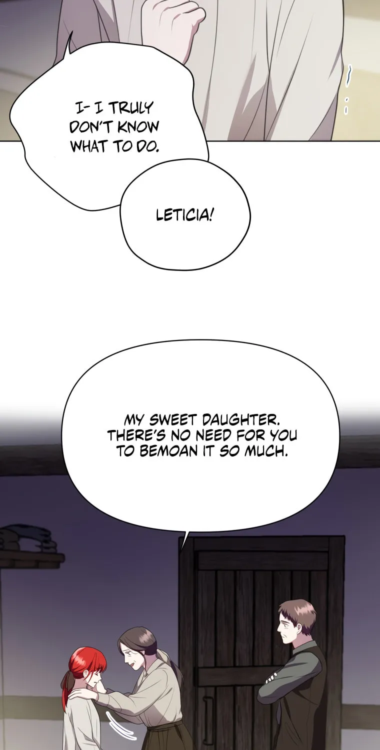 Read The Tyrant