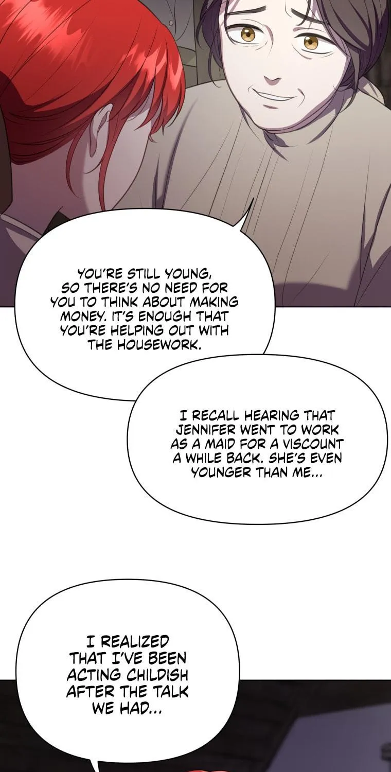 Read The Tyrant