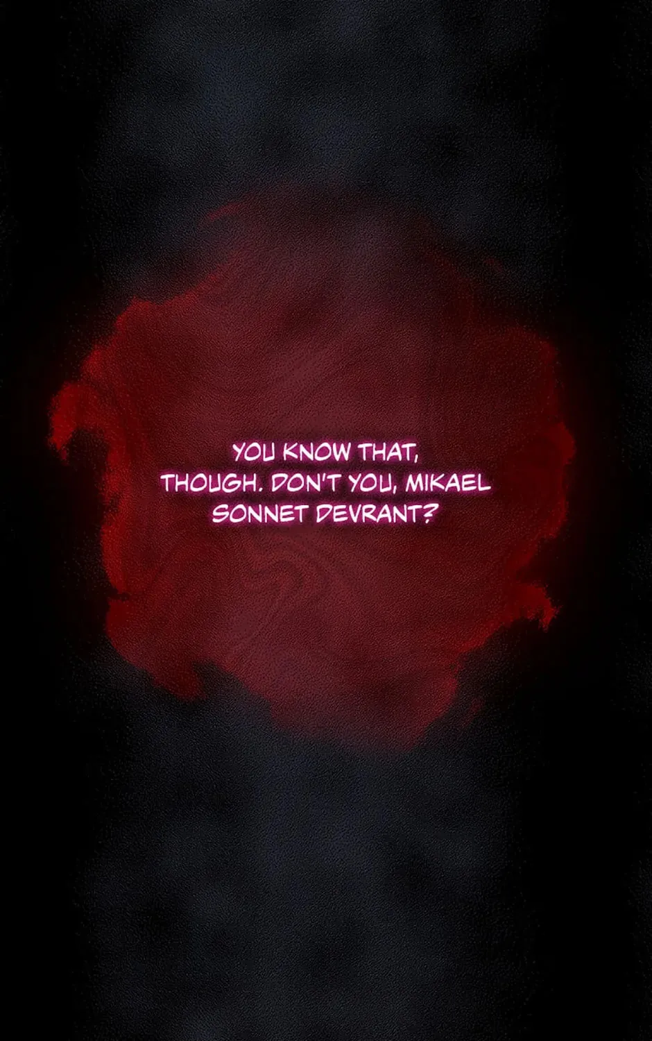 Read The Tyrant
