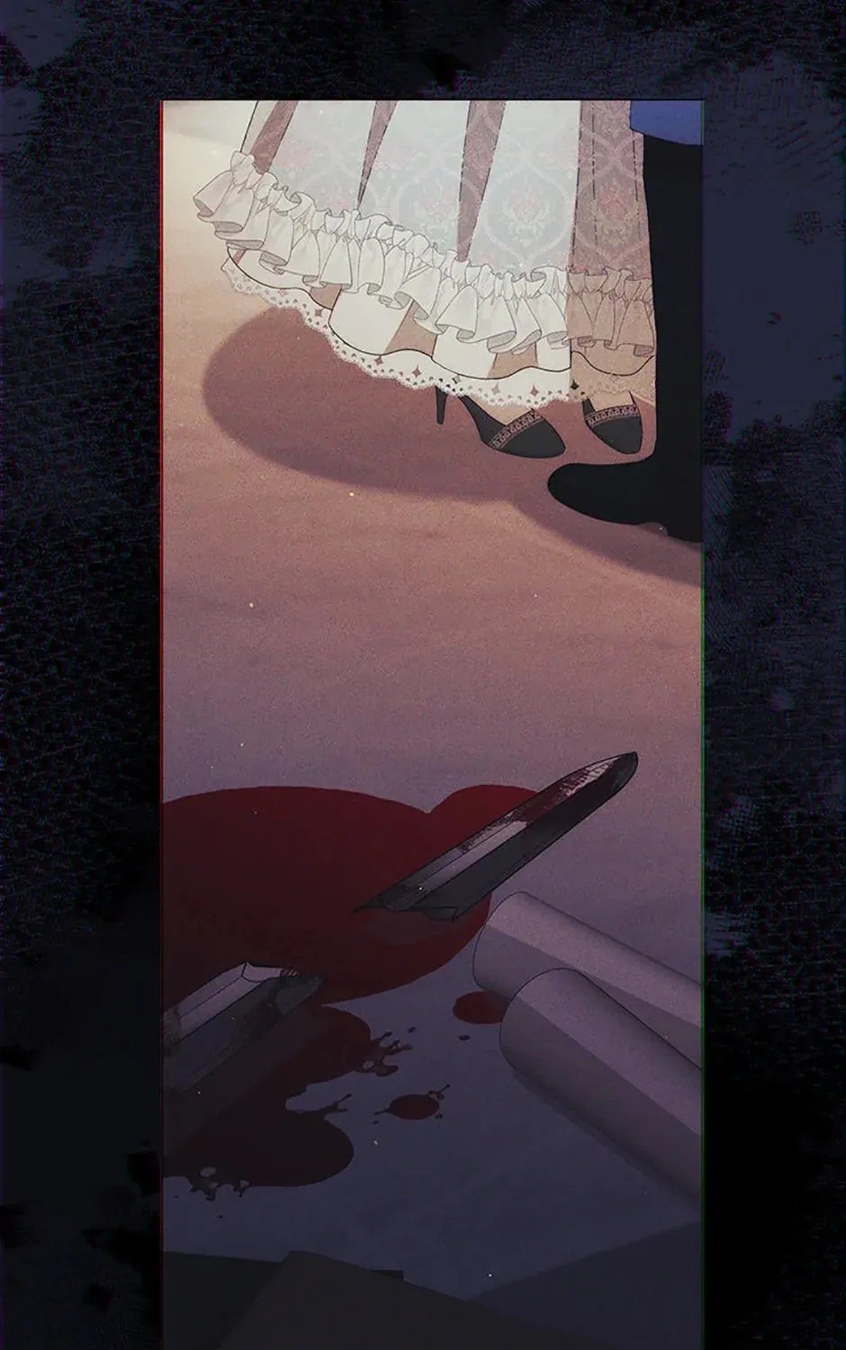 Read The Tyrant