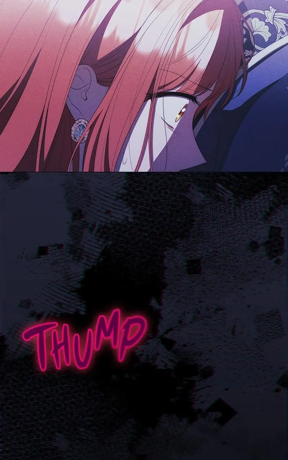 Read The Tyrant