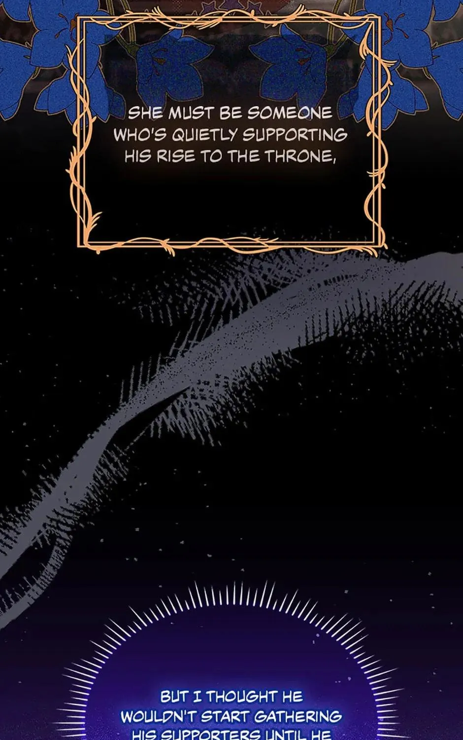 Read The Tyrant