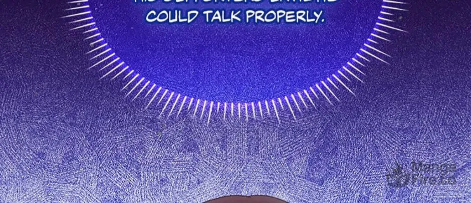 Read The Tyrant