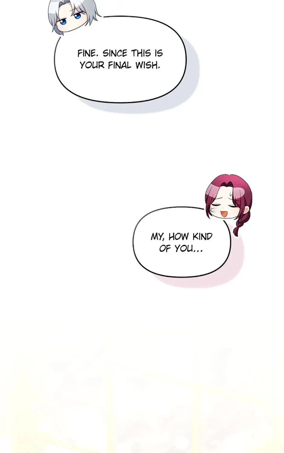 Read The Tyrant