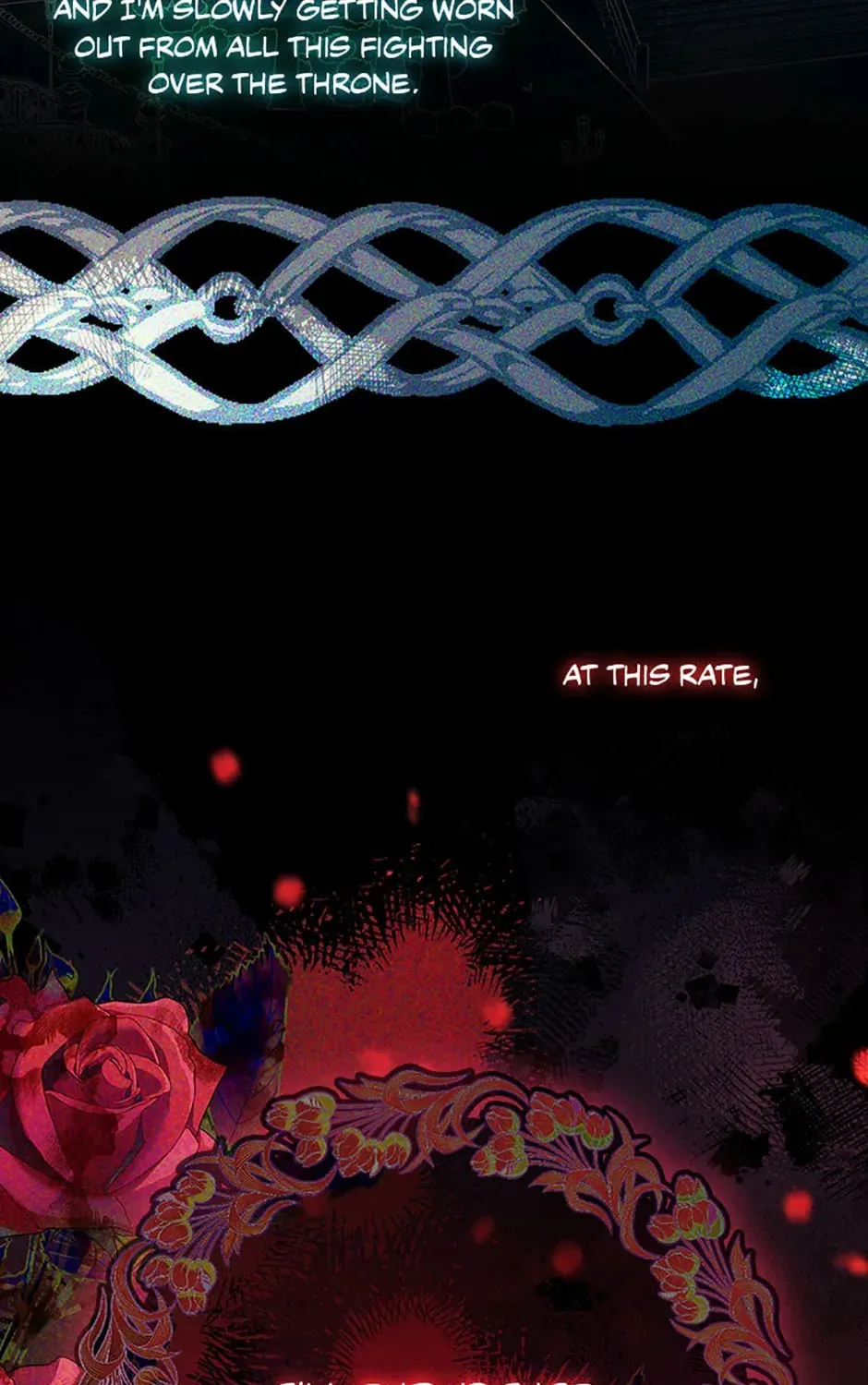 Read The Tyrant
