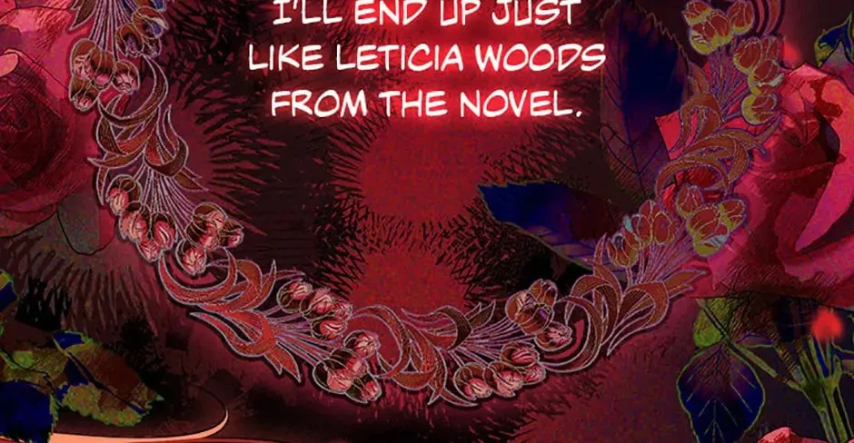 Read The Tyrant