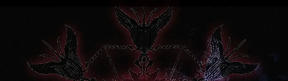 Read The Tyrant