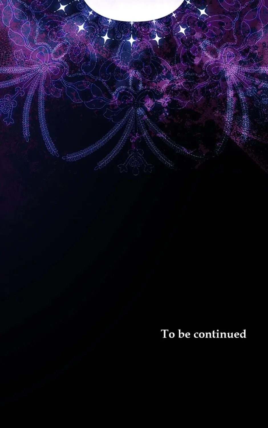 Read The Tyrant