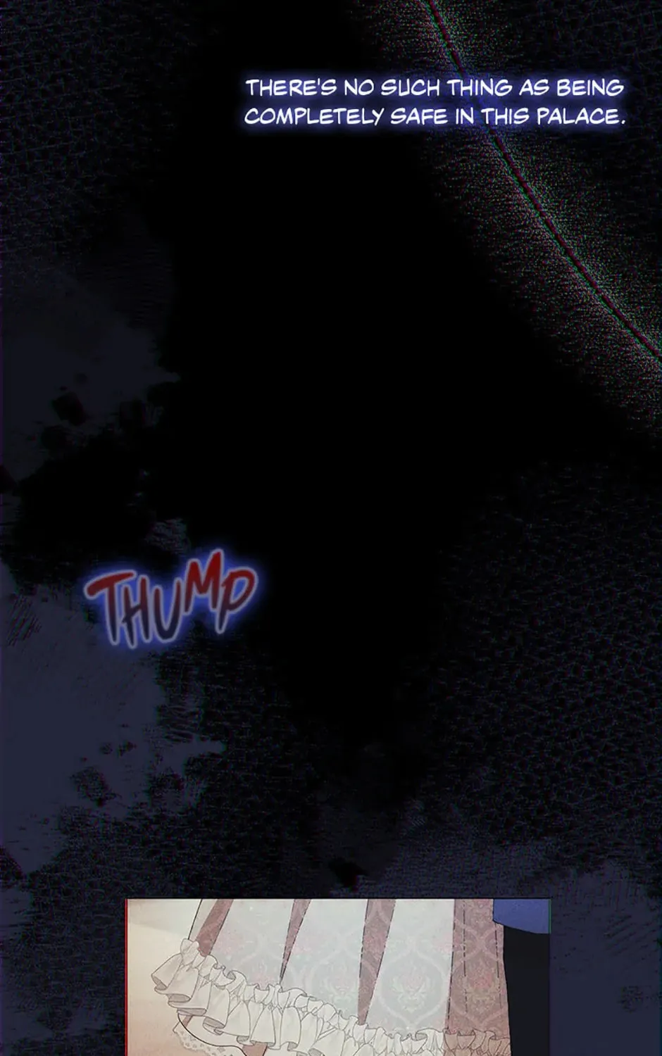 Read The Tyrant