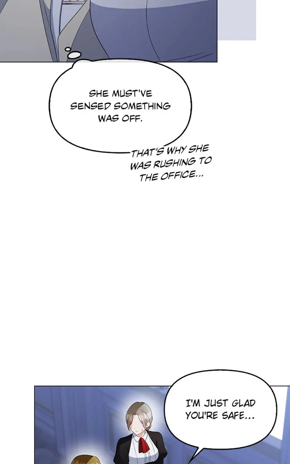 Read The Tyrant