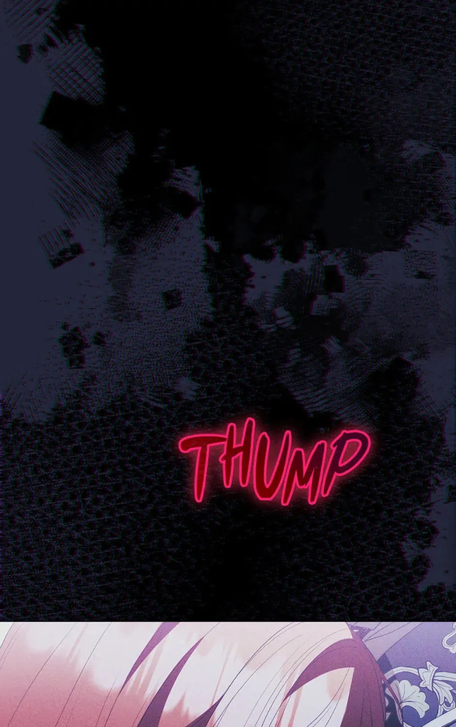 Read The Tyrant