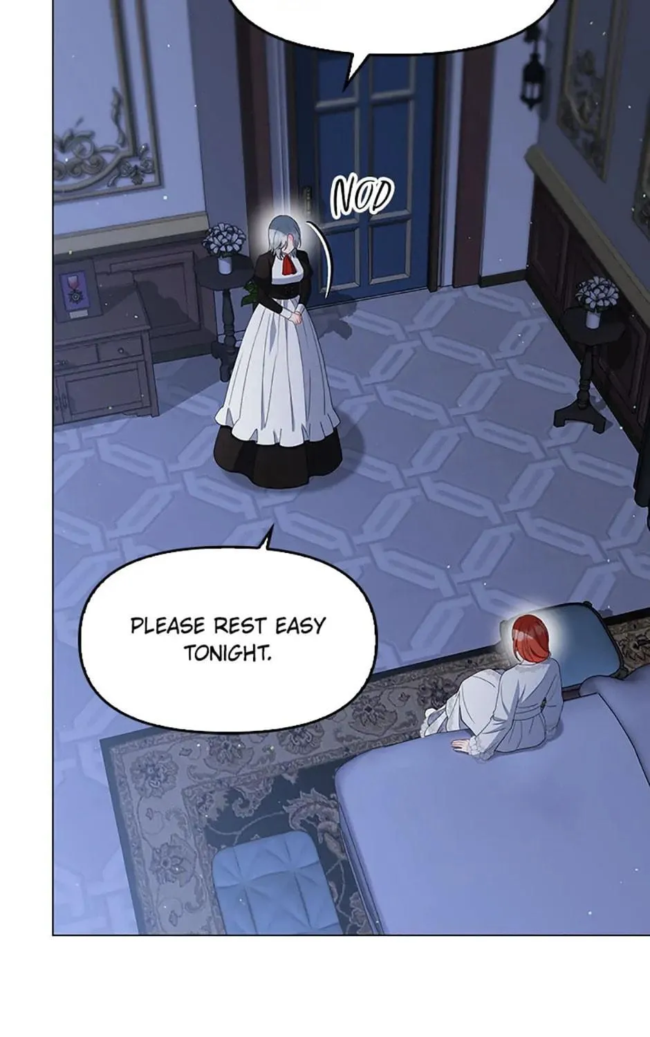 Read The Tyrant