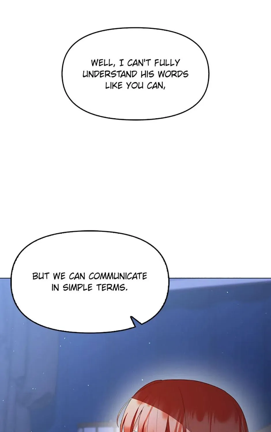 Read The Tyrant