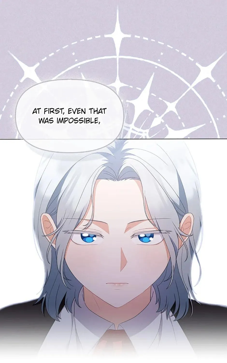 Read The Tyrant