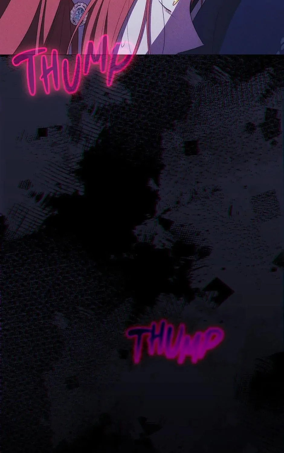 Read The Tyrant