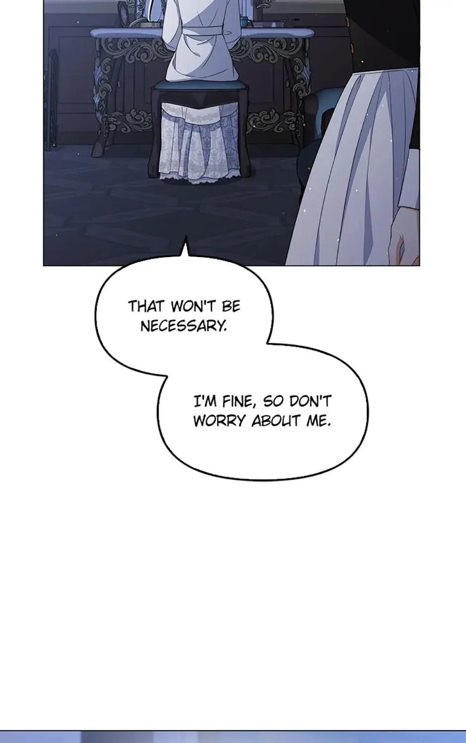Read The Tyrant