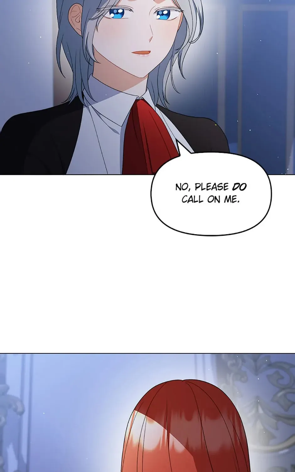 Read The Tyrant