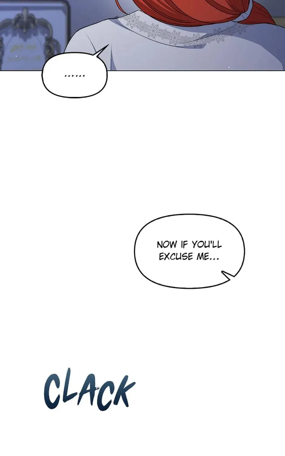 Read The Tyrant