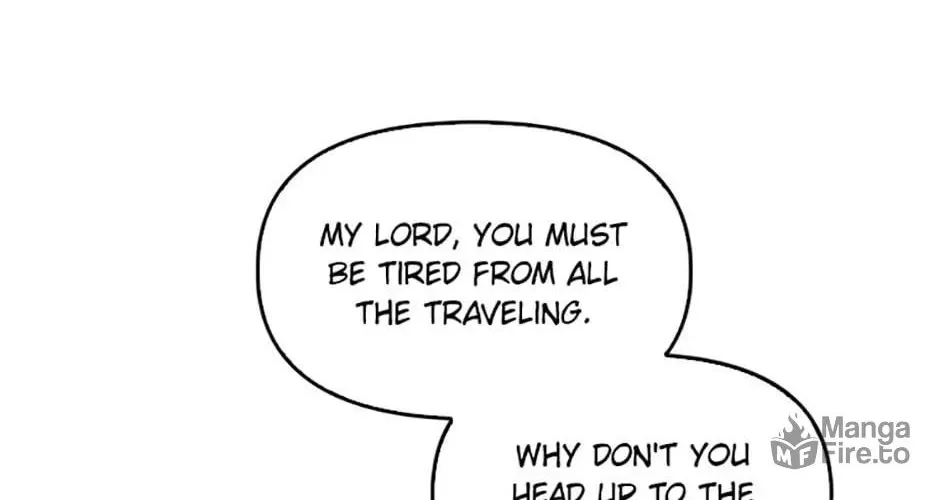 Read The Tyrant