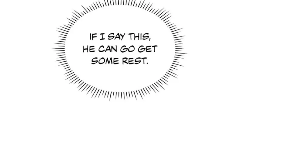 Read The Tyrant