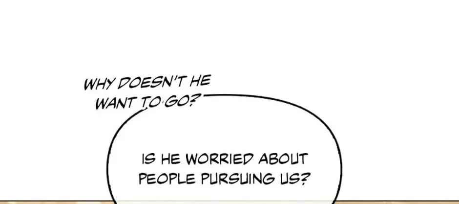 Read The Tyrant