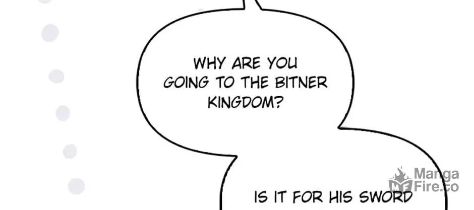 Read The Tyrant