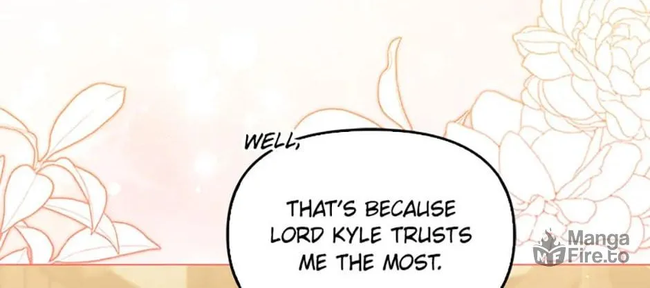 Read The Tyrant