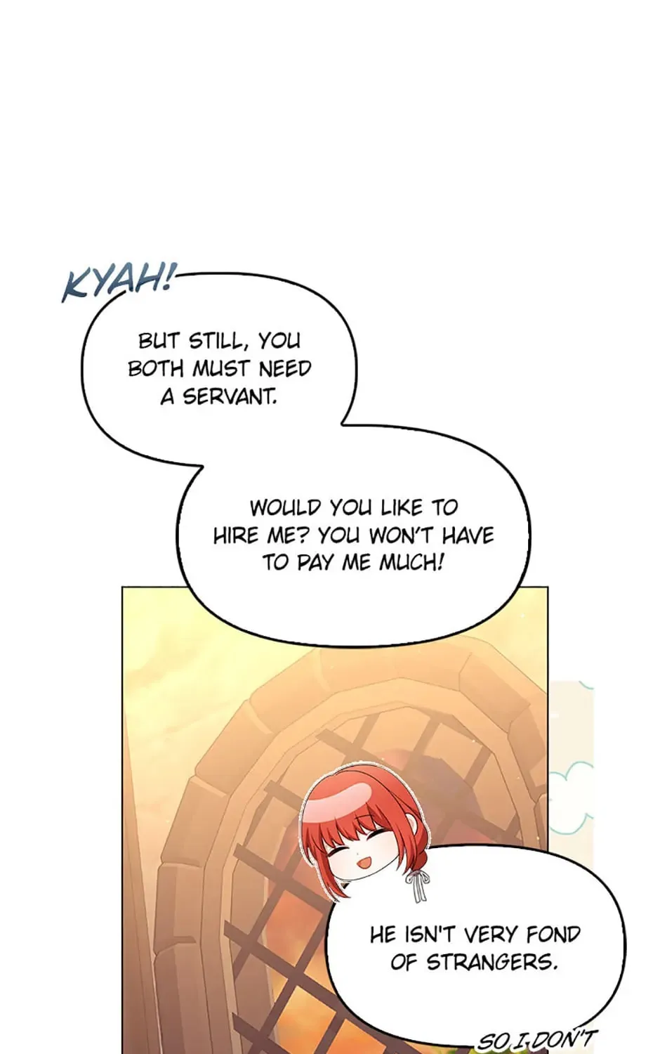 Read The Tyrant
