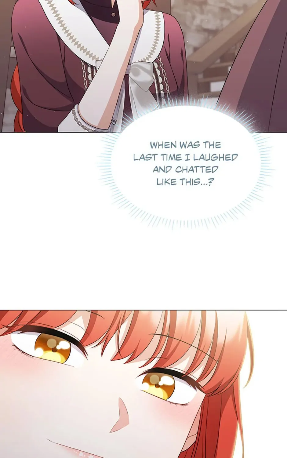Read The Tyrant
