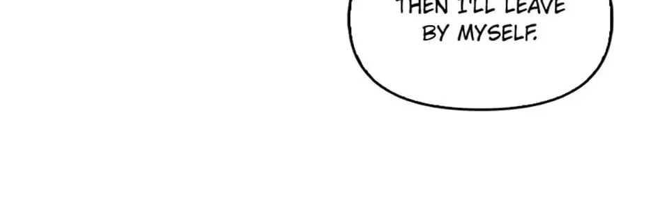 Read The Tyrant