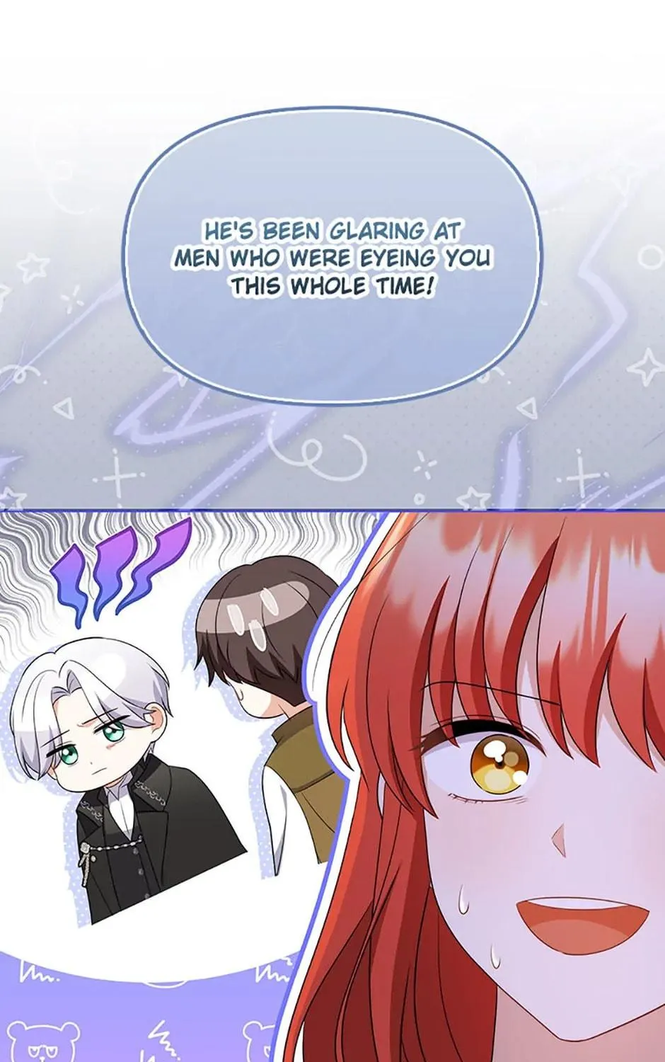 Read The Tyrant