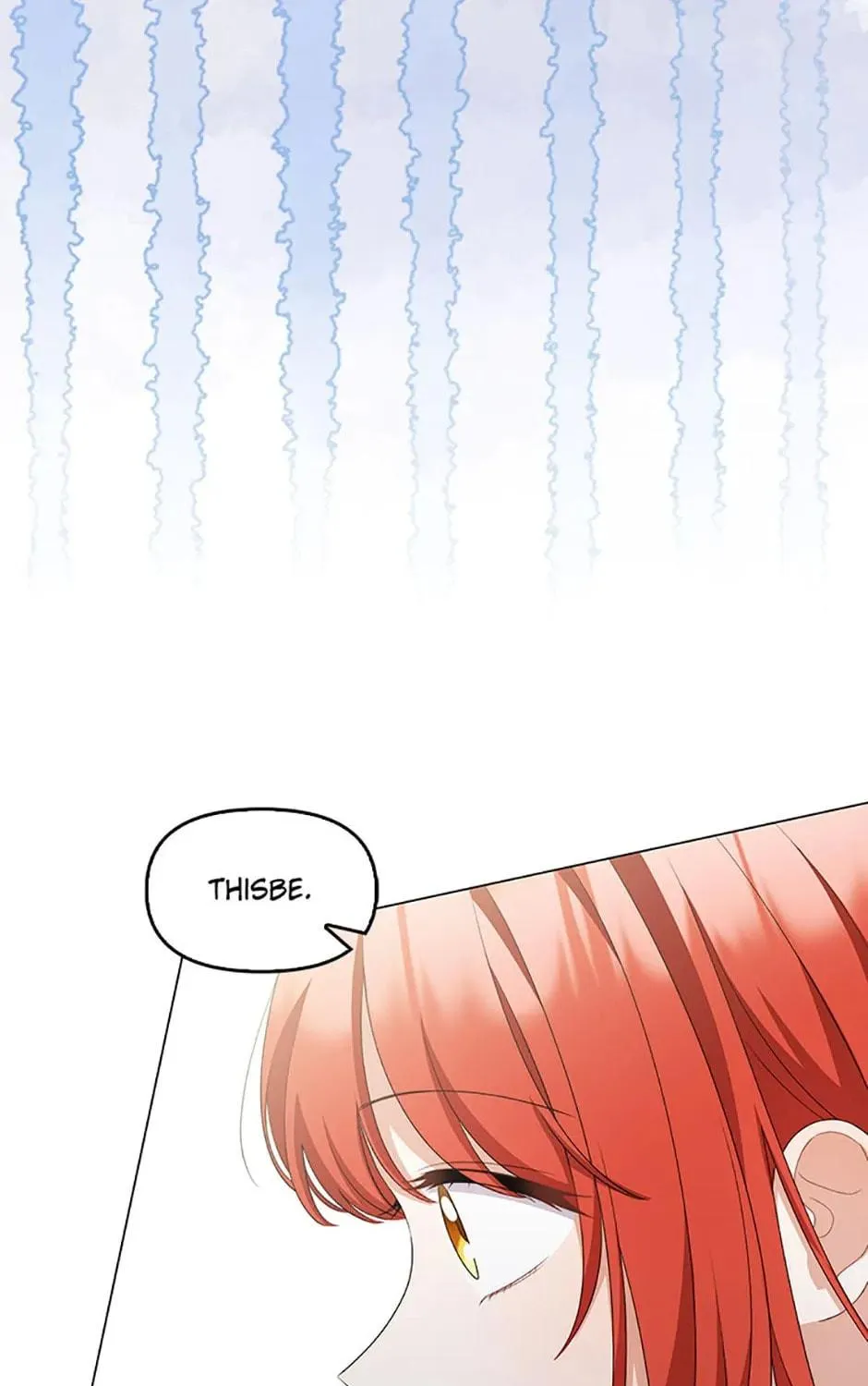 Read The Tyrant