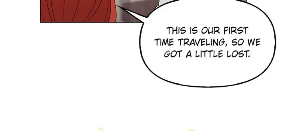 Read The Tyrant