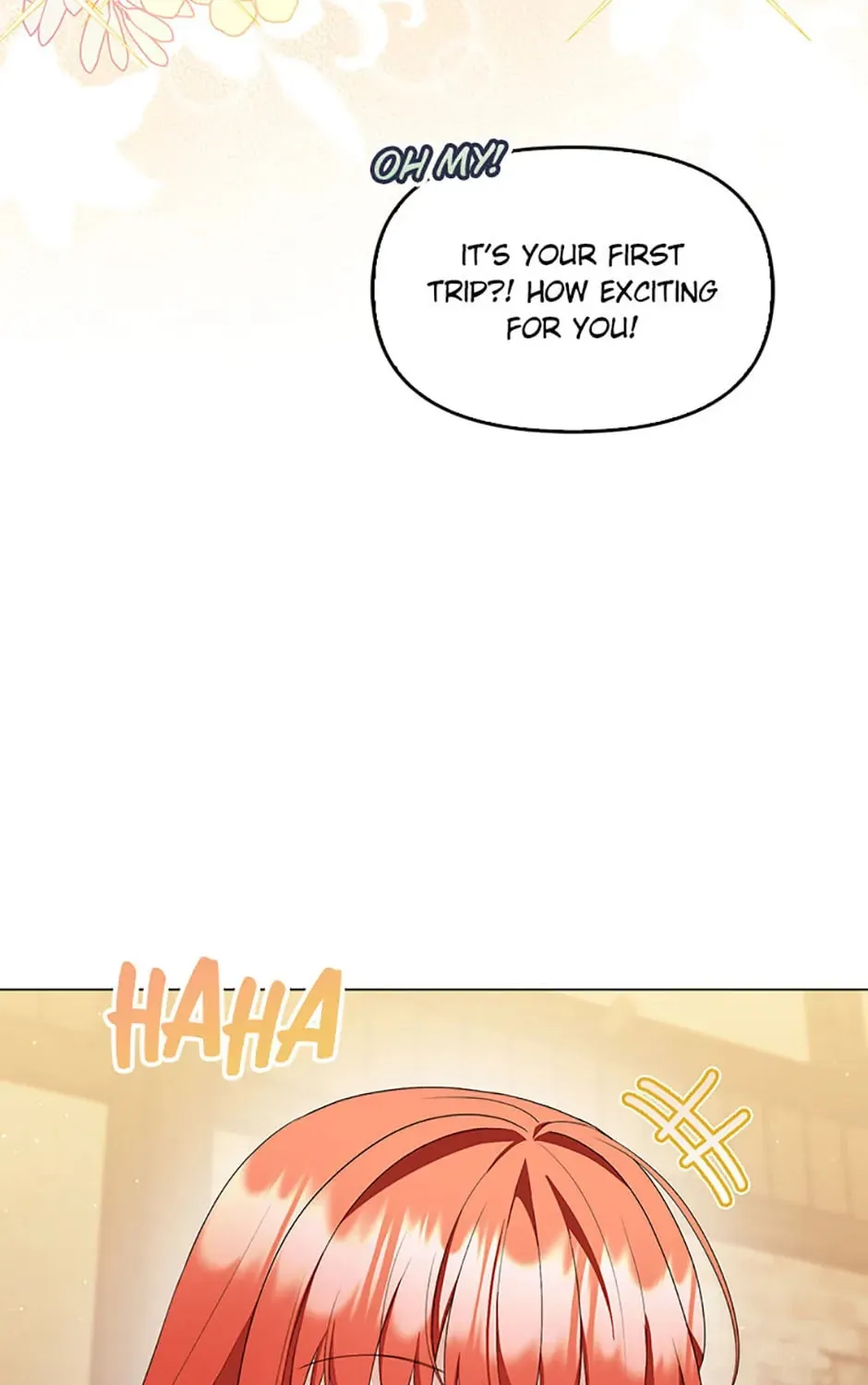 Read The Tyrant