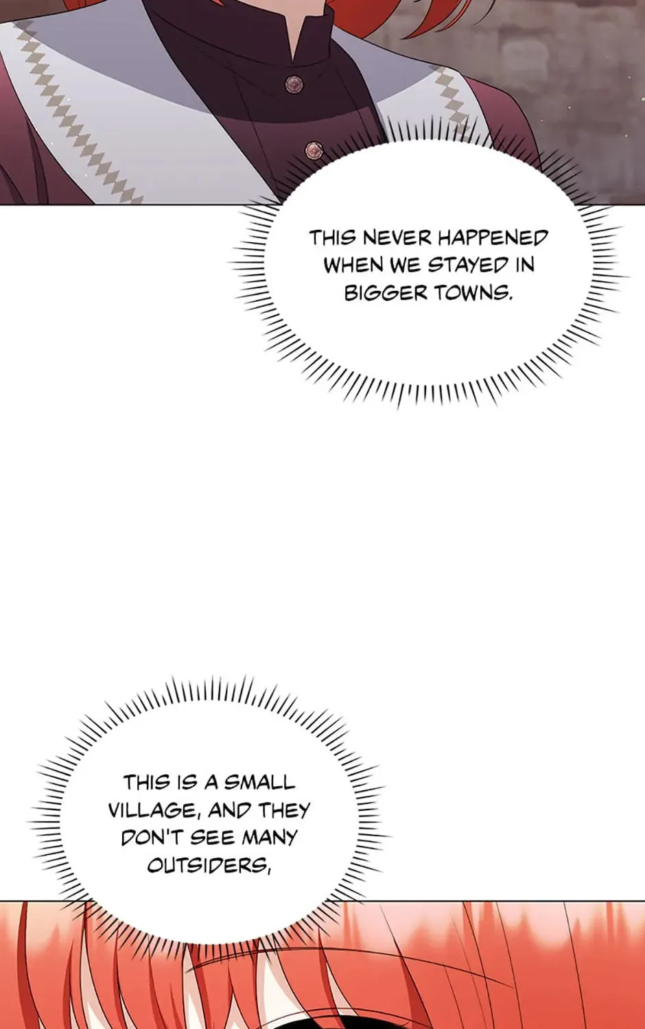 Read The Tyrant